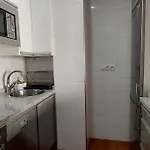 Precioso En Cimadevilla *