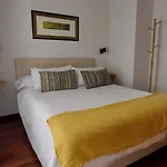 Precioso En Cimadevilla